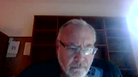 Snapshot of justme196756 chatting on 10-05-25, 09:29 justme196756 online show from 10-05-25, 09:29