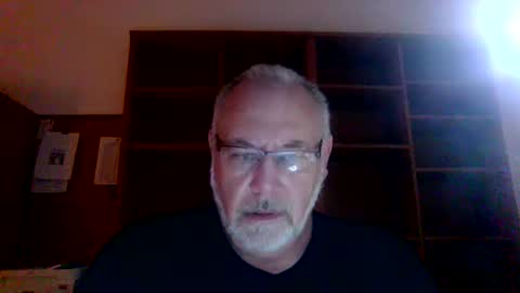 Snapshot of justme196756 chatting on 10-06-25, 04:21 justme196756 online show from 10-06-25, 04:21