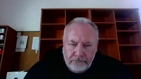 Snapshot of justme196756 chatting on 10-20-25, 03:56 justme196756 online show from 10-20-25, 03:56