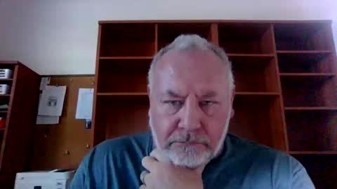 Snapshot of justme196756 chatting on 10-21-25, 07:36 justme196756 online show from 10-21-25, 07:36