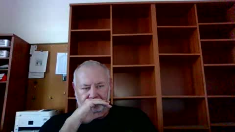 justme196756 online show from 11-02-25, 07:05