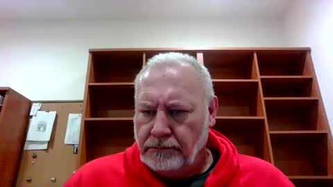 justme196756 online show from 11-24-25, 08:03