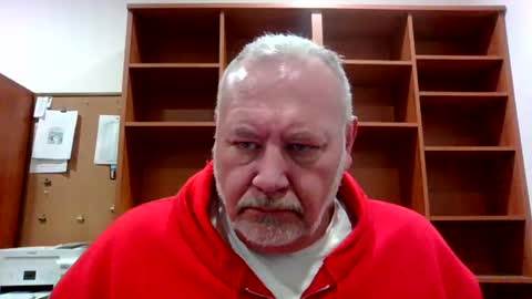 justme196756 online show from 12-21-25, 07:04