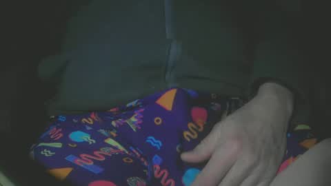 Snapshot of justme39057 chatting on 12-04-24, 05:11 Justme39057 online show from 12-04-24, 05:11