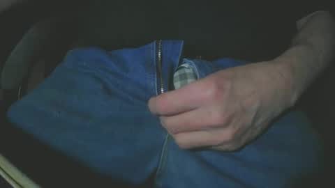 Snapshot of justme39057 chatting on 12-08-24, 07:43 Justme39057 online show from 12-08-24, 07:43