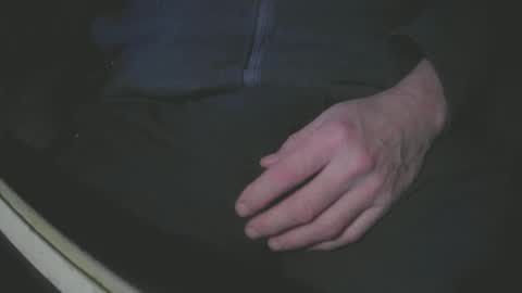 Snapshot of justme39057 chatting on 12-10-24, 04:38 Justme39057 online show from 12-10-24, 04:38