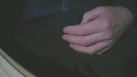 Snapshot of justme39057 chatting on 12-17-24, 05:36 Justme39057 online show from 12-17-24, 05:36