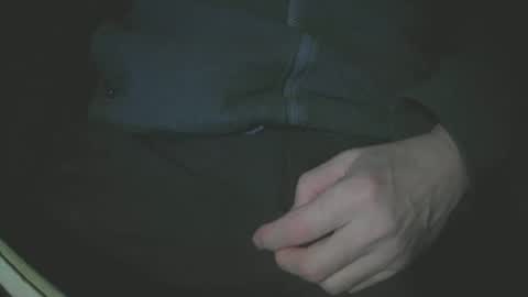 Snapshot of justme39057 chatting on 01-08-25, 05:05 Justme39057 online show from 01-08-25, 05:05