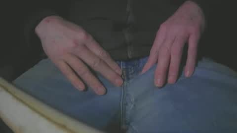 Snapshot of justme39057 chatting on 01-22-25, 01:42 Justme39057 online show from 01-22-25, 01:42