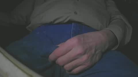 Snapshot of justme39057 chatting on 01-23-25, 06:35 Justme39057 online show from 01-23-25, 06:35