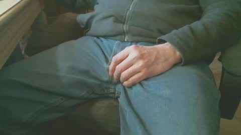 Snapshot of justme39057 chatting on 01-29-25, 09:28 Justme39057 online show from 01-29-25, 09:28