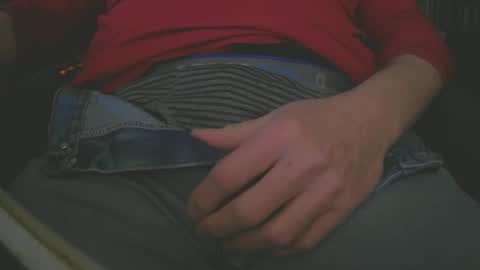 Snapshot of justme39057 chatting on 02-09-25, 08:13 Justme39057 online show from 02-09-25, 08:13