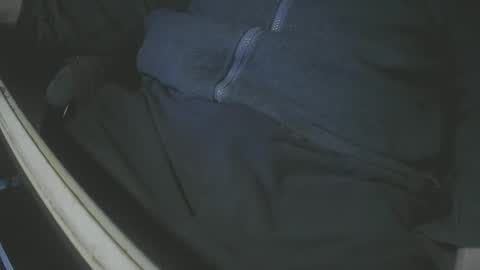 Snapshot of justme39057 chatting on 02-14-25, 04:31 Justme39057 online show from 02-14-25, 04:31