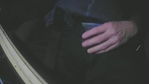 Snapshot of justme39057 chatting on 02-17-25, 09:19 Justme39057 online show from 02-17-25, 09:19