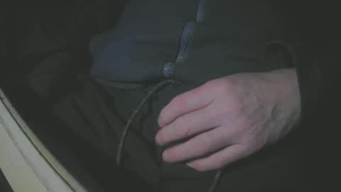 Snapshot of justme39057 chatting on 02-19-25, 04:44 Justme39057 online show from 02-19-25, 04:44