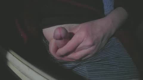 Snapshot of justme39057 chatting on 03-02-25, 04:10 Justme39057 online show from 03-02-25, 04:10