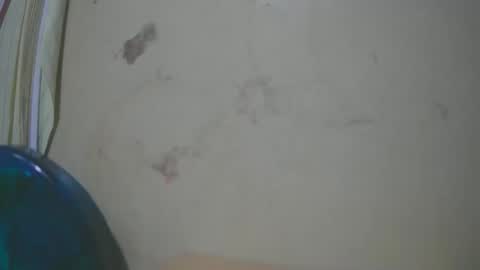 Snapshot of justme39057 chatting on 03-07-25, 04:00 Justme39057 online show from 03-07-25, 04:00