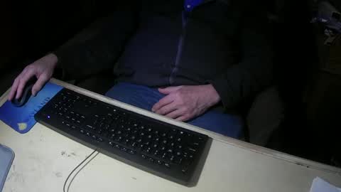 Snapshot of justme39057 chatting on 03-09-25, 09:46 Justme39057 online show from 03-09-25, 09:46