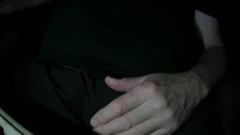 Snapshot of justme39057 chatting on 09-16-25, 04:08 Justme39057 online show from 09-16-25, 04:08