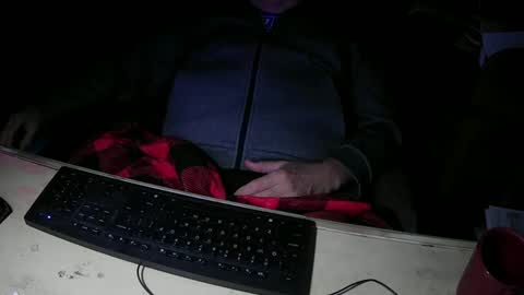 Snapshot of justme39057 chatting on 09-20-25, 03:02 Justme39057 online show from 09-20-25, 03:02