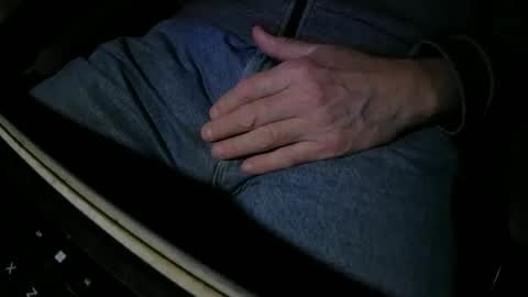 Snapshot of justme39057 chatting on 09-22-25, 05:59 Justme39057 online show from 09-22-25, 05:59