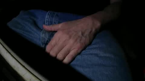 Snapshot of justme39057 chatting on 09-29-25, 02:06 Justme39057 online show from 09-29-25, 02:06