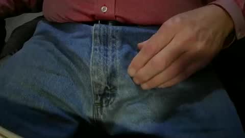 Snapshot of justme39057 chatting on 10-01-25, 07:42 Justme39057 online show from 10-01-25, 07:42