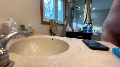 Snapshot of justmeagain111 chatting on 01-03-25, 02:51 justmeagain111 online show from 01-03-25, 02:51