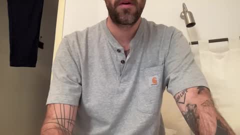 justmeandyou00 online show from 01-15-26, 11:37