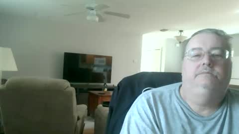 justmedm64 online show from 12-28-24, 05:14