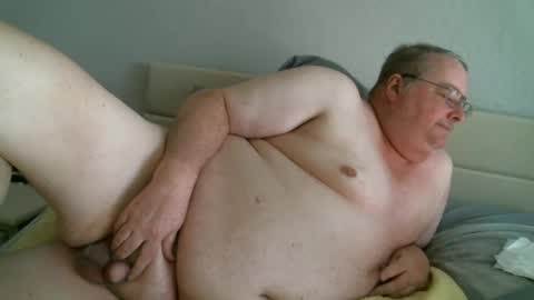 justmedm64 online show from 01-10-25, 06:17