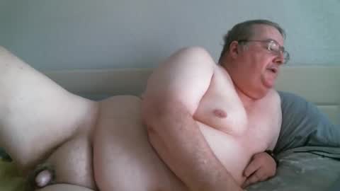 justmedm64 online show from 02-04-25, 10:02