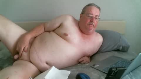 justmedm64 online show from 03-10-25, 06:56