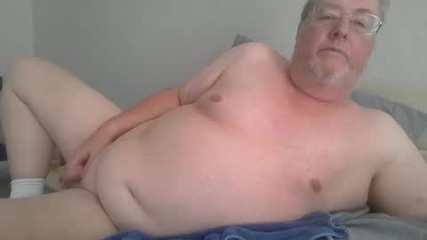 justmedm64 online show from 04-06-26, 01:34