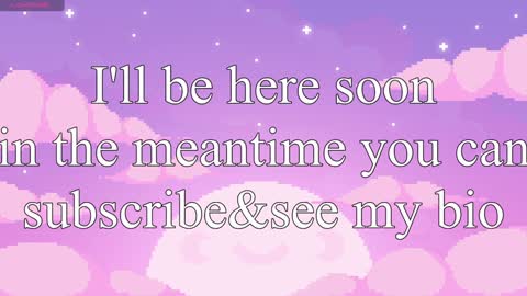 justmeowgirl online show from 01-19-25, 07:04