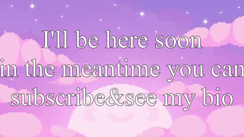 justmeowgirl online show from 02-01-25, 06:21