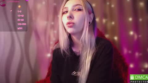 justmeowgirl online show from 02-11-25, 04:01