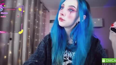 justmeowgirl online show from 10-17-25, 04:26