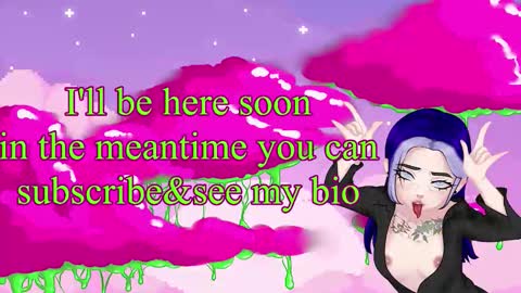 justmeowgirl online show from 11-28-25, 04:59