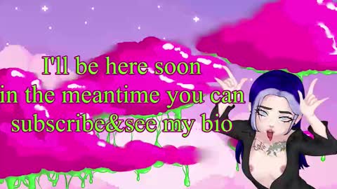 Snapshot of justmeowgirl chatting on 01-14-26, 05:02 justmeowgirl online show from 01-14-26, 05:02