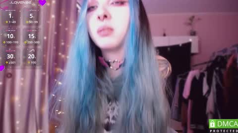 Snapshot of justmeowgirl chatting on 02-21-26, 05:41 justmeowgirl online show from 02-21-26, 05:41