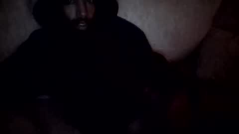 Snapshot of justmewithatd chatting on 12-30-24, 08:21 justmewithatd online show from 12-30-24, 08:21