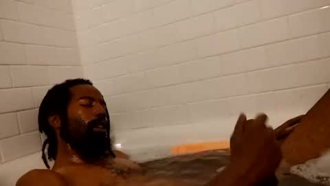 Snapshot of justmewithatd chatting on 10-31-25, 06:25 justmewithatd online show from 10-31-25, 06:25