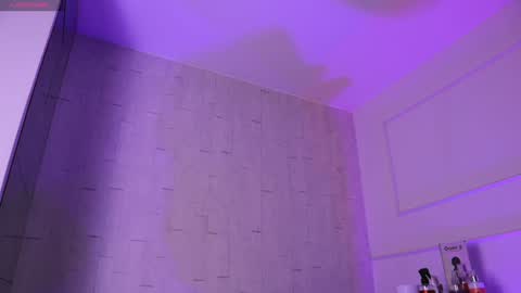 Nala online show from 01-10-25, 12:17