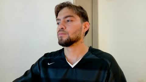 Sir Alex online show from 01-13-26, 03:34