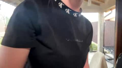 Ana online show from 03-10-25, 06:38