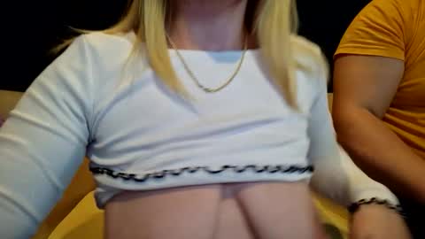 Ana online show from 09-14-25, 05:06