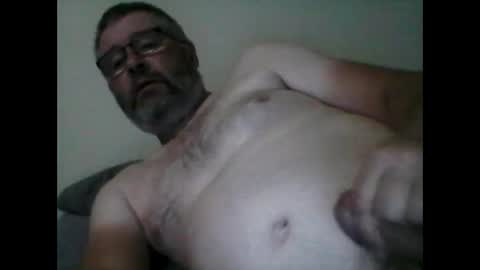 justpervfun online show from 10-08-25, 04:21
