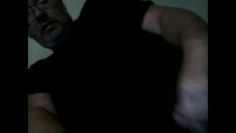 justpervfun online show from 10-23-25, 12:15