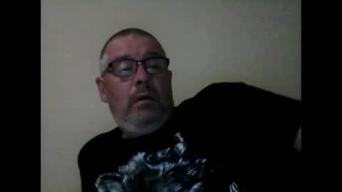 justpervfun online show from 10-26-25, 01:22